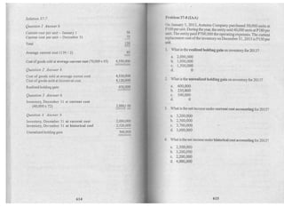 Practical-Accounting-1-Vol-2-Valix.pdf