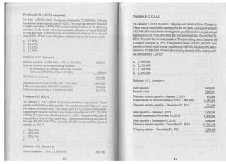 Practical-Accounting-1-Vol-2-Valix.pdf