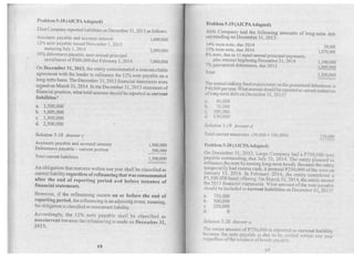 Practical-Accounting-1-Vol-2-Valix.pdf