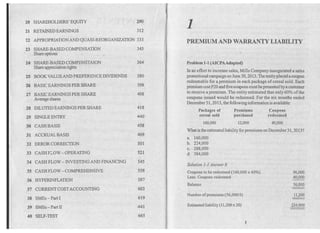 Practical-Accounting-1-Vol-2-Valix.pdf