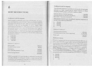 Practical-Accounting-1-Vol-2-Valix.pdf