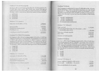 Practical-Accounting-1-Vol-2-Valix.pdf