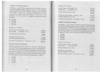 Practical-Accounting-1-Vol-2-Valix.pdf