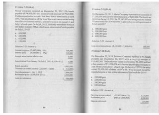 Practical-Accounting-1-Vol-2-Valix.pdf