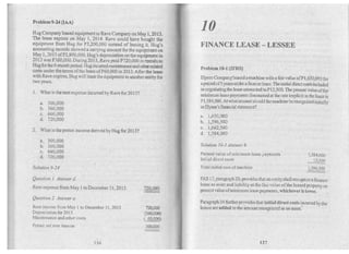 Practical-Accounting-1-Vol-2-Valix.pdf