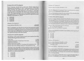 Practical-Accounting-1-Vol-2-Valix.pdf