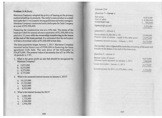 Practical-Accounting-1-Vol-2-Valix.pdf