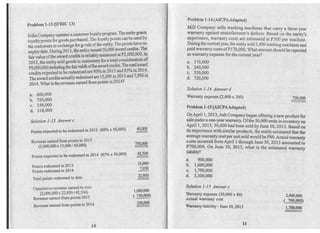 Practical-Accounting-1-Vol-2-Valix.pdf