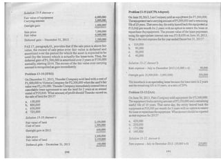 Practical-Accounting-1-Vol-2-Valix.pdf