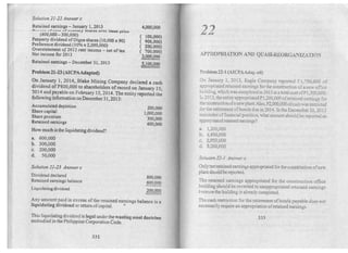 Practical-Accounting-1-Vol-2-Valix.pdf