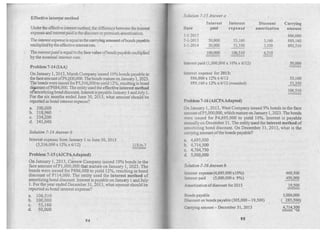 Practical-Accounting-1-Vol-2-Valix.pdf