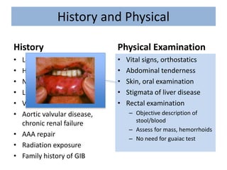 Practical-Approach-to-GIB-Dr.-Chris-Huang-7.12.2013.ppt