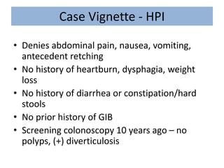 Practical-Approach-to-GIB-Dr.-Chris-Huang-7.12.2013.ppt