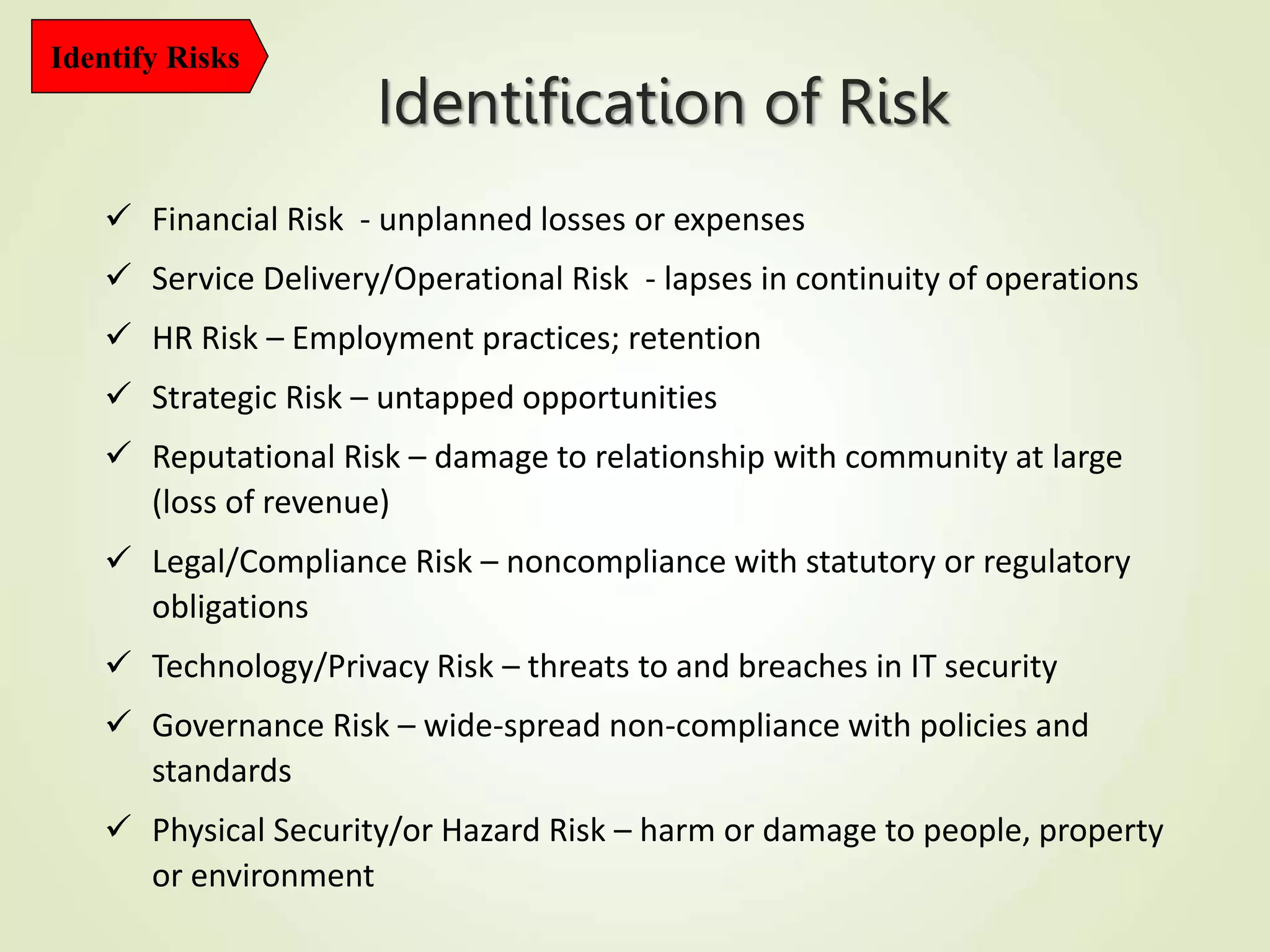 practical-approach-to-strategic-risk-management.ppt