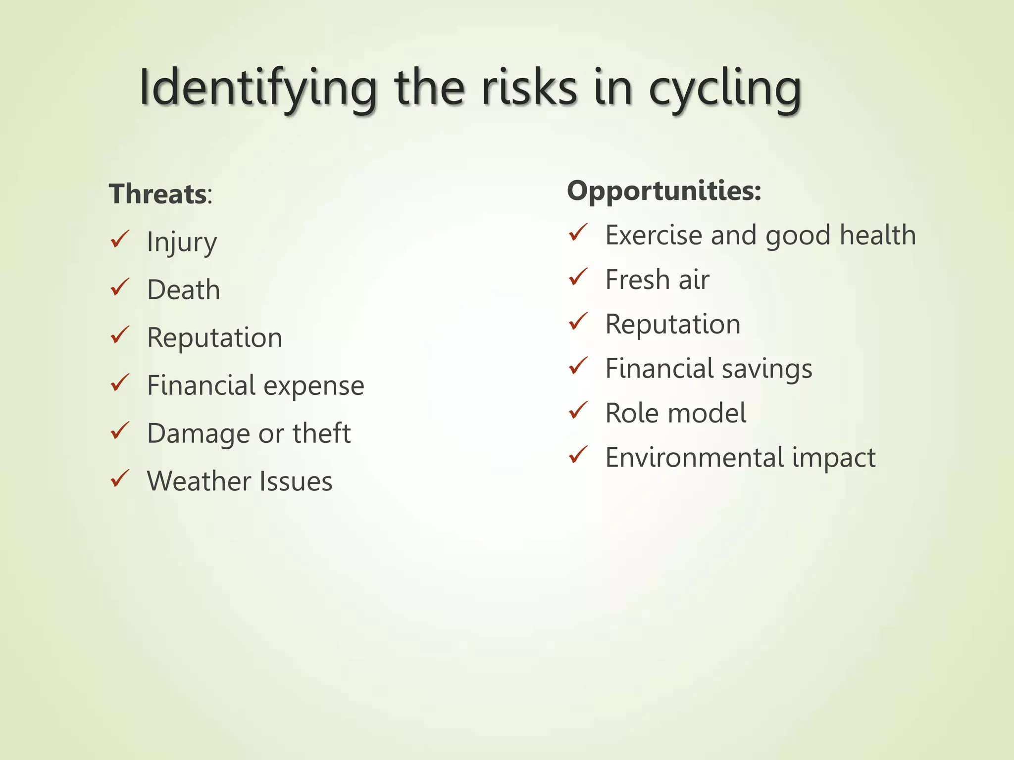 practical-approach-to-strategic-risk-management.ppt