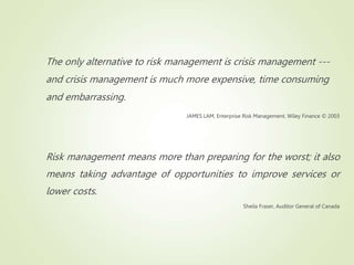 practical-approach-to-strategic-risk-management.ppt