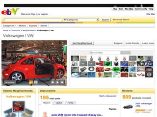 Monitoring Social Media 