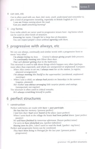 Practical-English-Usage by Michael swan.pdf