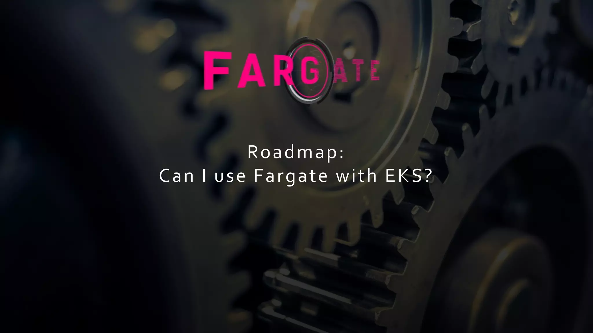 © 2018, Amazon Web Services, Inc. or its Affiliates. All rights reserved.
 