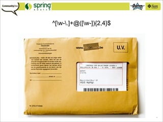 Practical Groovy Domain-Specific Languages