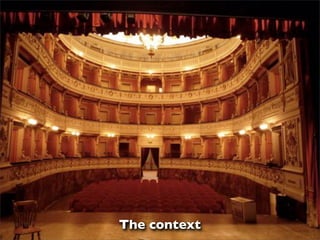 Practical Groovy Domain-Specific Languages