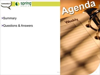 Practical Groovy Domain-Specific Languages