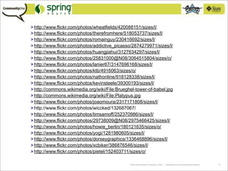 Practical Groovy Domain-Specific Languages