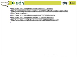 Practical Groovy Domain-Specific Languages