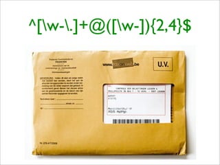 Practical Domain-Specific Languages in Groovy