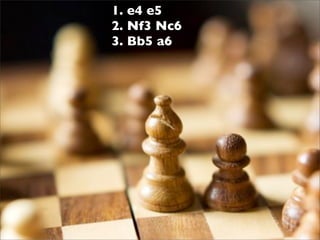 Practical Domain-Specific Languages in Groovy