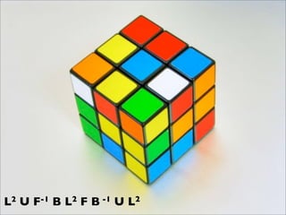 Practical Domain-Specific Languages in Groovy