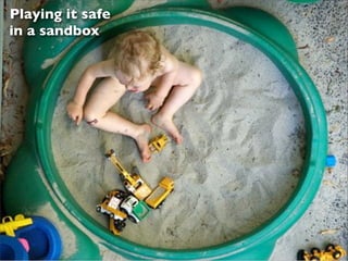 Practical Domain-Specific Languages in Groovy