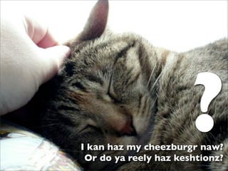 Practical Domain-Specific Languages in Groovy