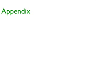 Practical Domain-Specific Languages in Groovy