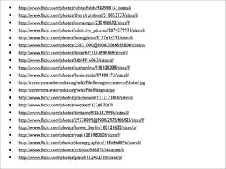 Practical Domain-Specific Languages in Groovy
