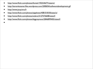 Practical Domain-Specific Languages in Groovy