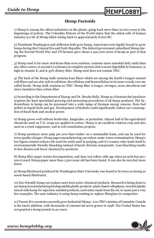 science short essay my shoes