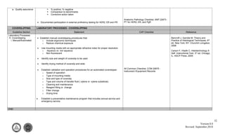 practical-guide-specimen-handling CAP.pdf