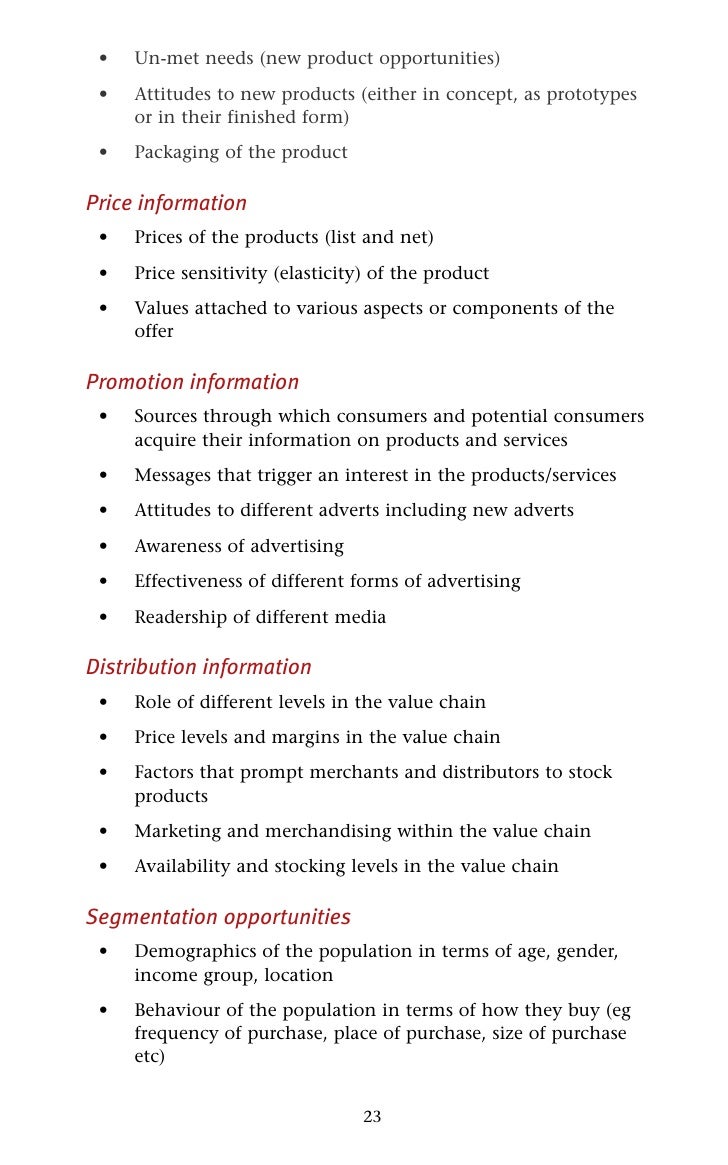 How to write a book summary for the back cover designs