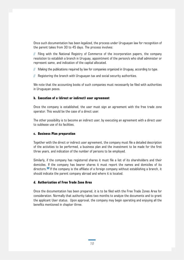 Practical guide to options trading