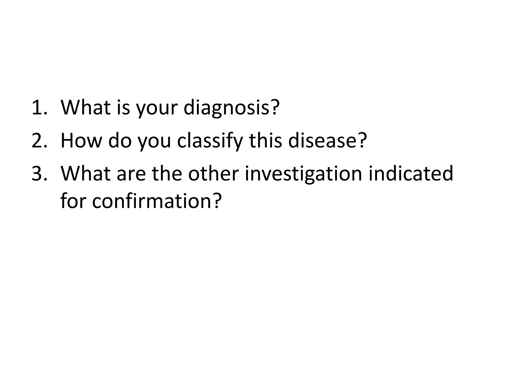 Curated visual reference: Practical Investigation Of Leukemia Pptx Photo Inspiration