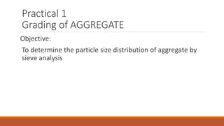 Practical-of-Construction-Material.pptx