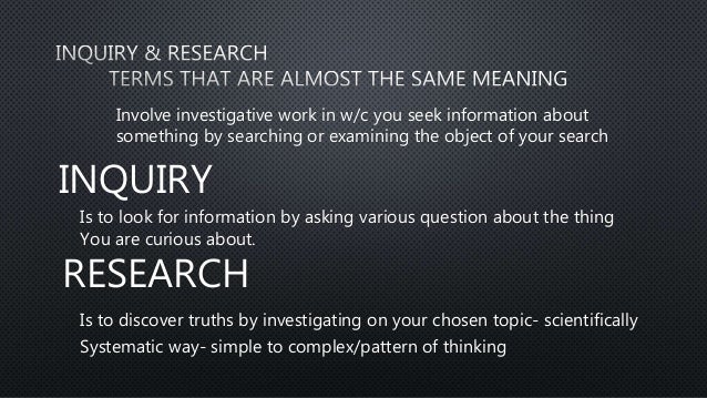 Practical Research 1 practical-research-1