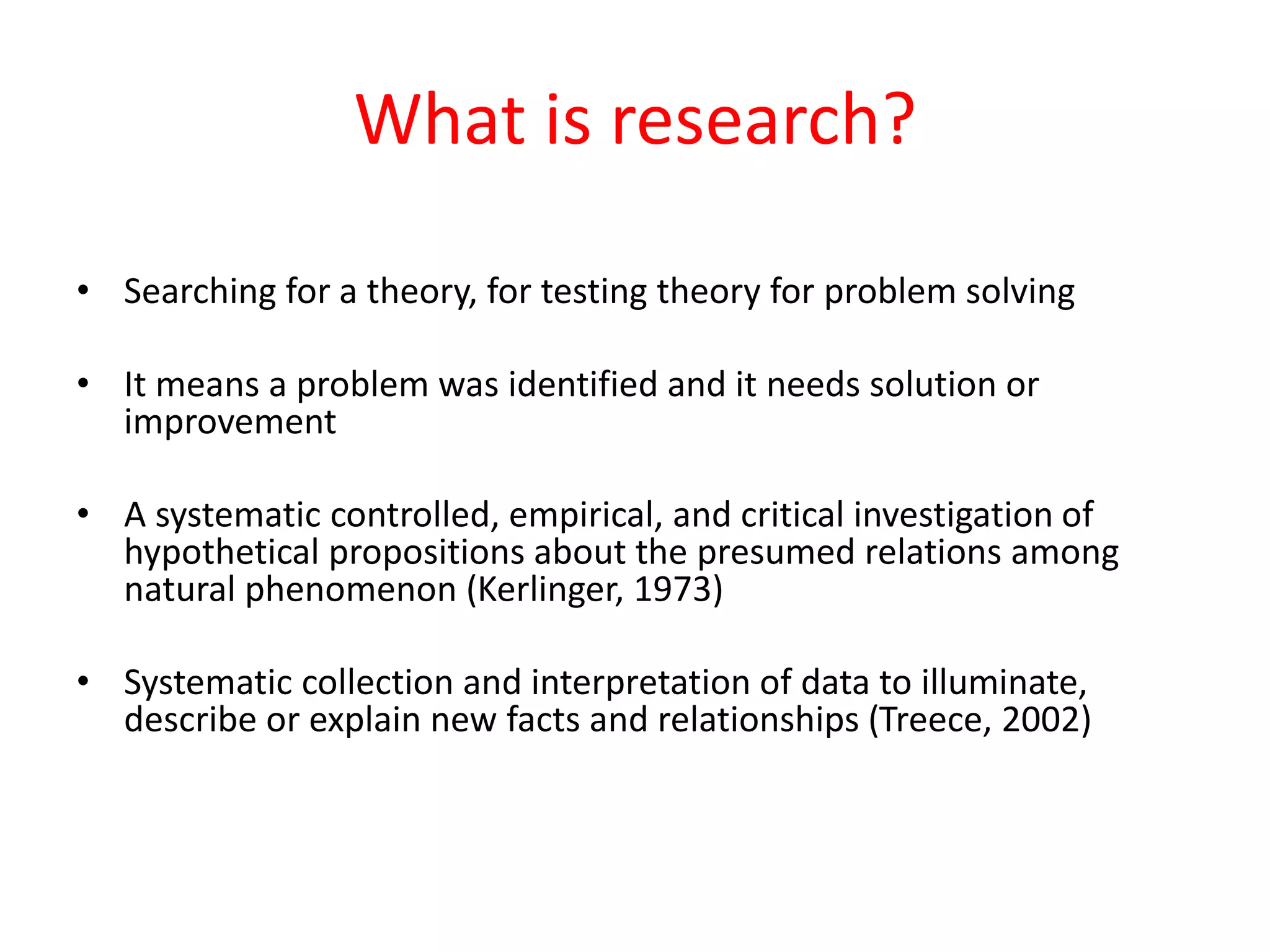 PRACTICAL-RESEARCH-1.pptx