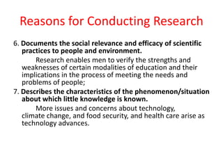 PRACTICAL-RESEARCH-1.pptx