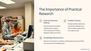 Practical-Research-1-A-Guide-to-Uncovering-Insights.pptx