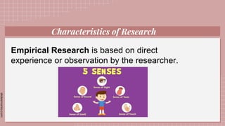 Practical-Research-1-Definition-of-Research.pptx