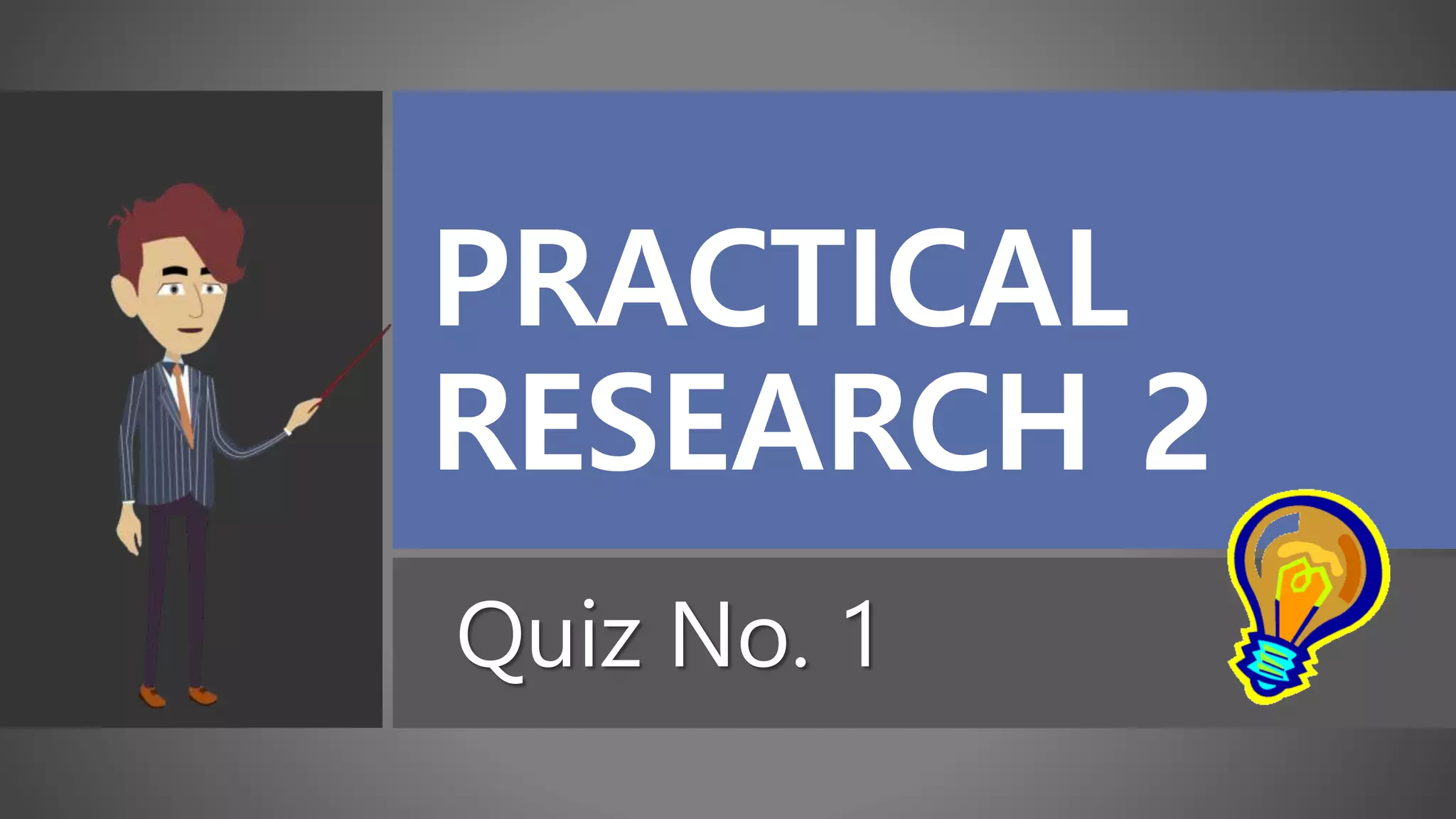 practical-research-2-quiz-1-1-pptx