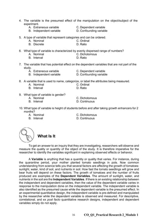 PRACTICAL-RESEARCH-2_Q1_Mod1-V2-edited.pdf
