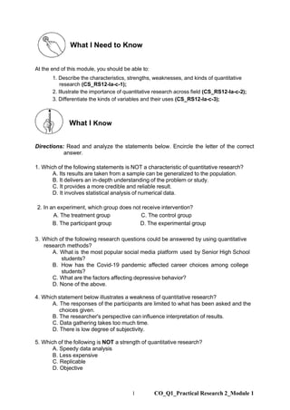 PRACTICAL-RESEARCH-2_Q1_Mod1-V2-edited.pdf